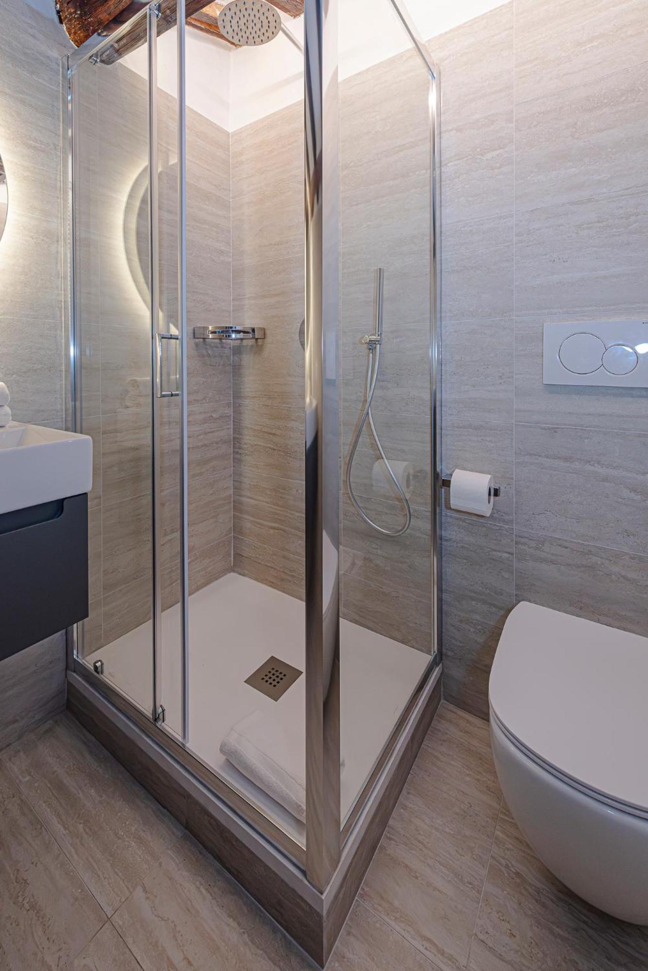 Appartement Luxury Pantheon