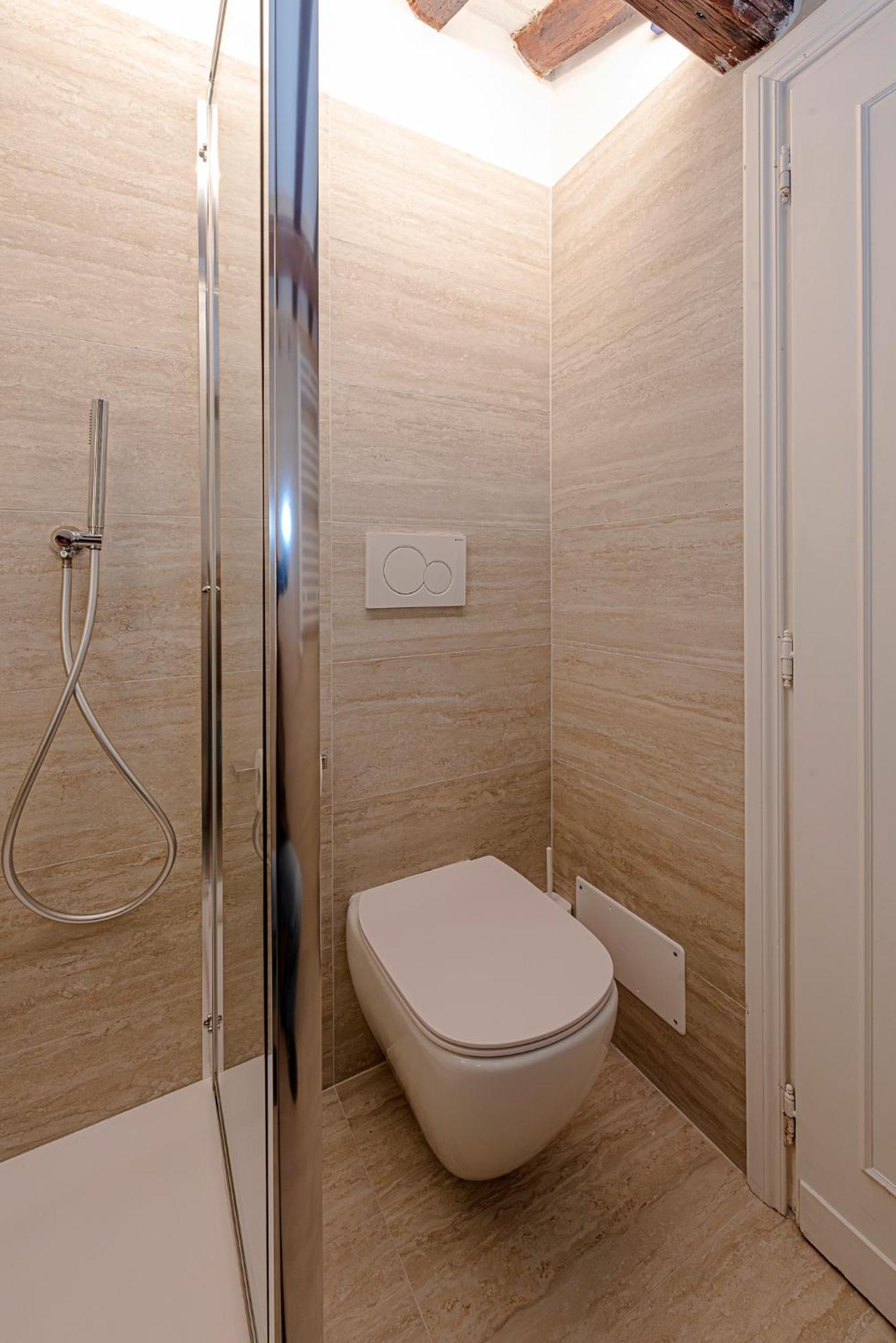Luxury Pantheon Appartement *