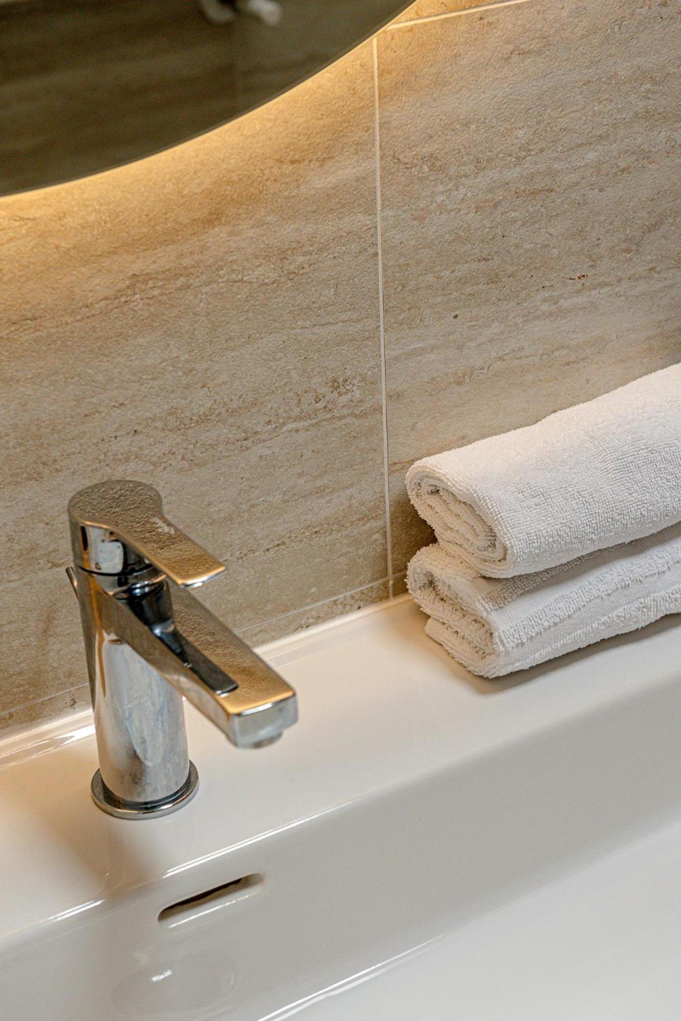 Appartement Luxury Pantheon *