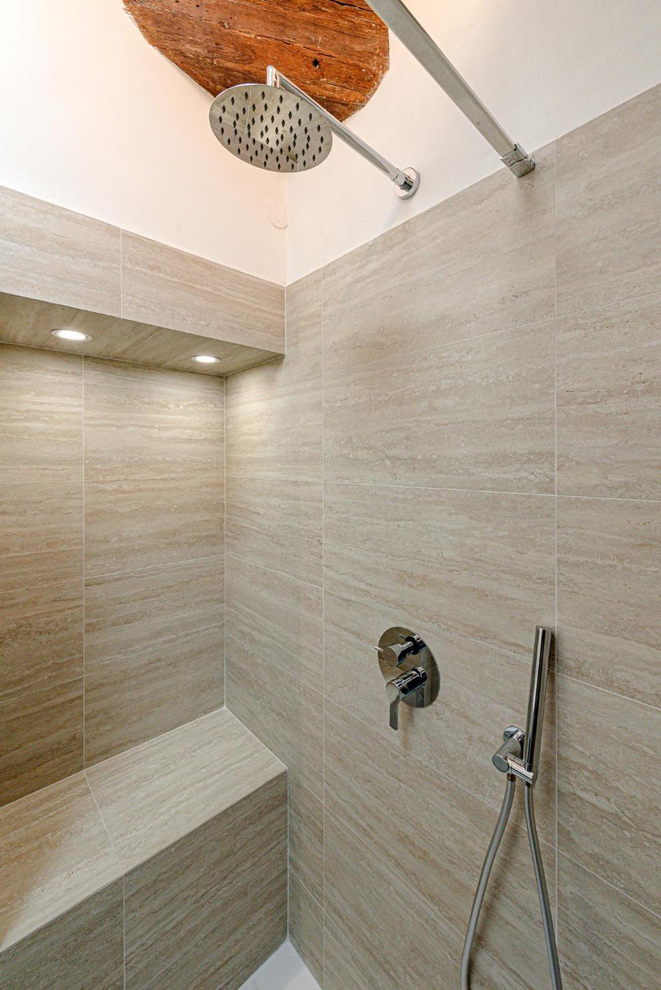 Luxury Pantheon Appartement